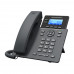 Grandstream GRP2602P Basic HD IP Phone